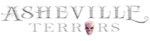 asheville terrors logo